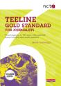 Nctj Teeline Gold Standard - Preview