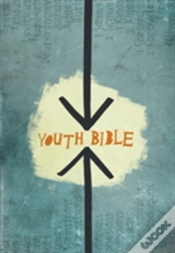 Capa do artigo Ncv Youth Bible
