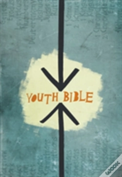 Capa do artigo Ncv Youth Bible