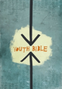Ncv Youth Bible - Preview