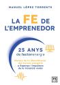 (Nd) La Fe De Læemprenedor - Preview