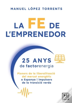 Capa do artigo (Nd) La Fe De Læemprenedor
