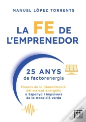 Capa do artigo (Nd) La Fe De Læemprenedor