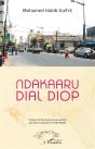 Ndakaaru Dial Diop - Preview