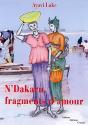 N'Dakaru, Fragments D'Amour - Preview