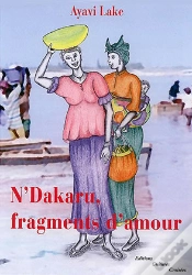 Capa do artigo N