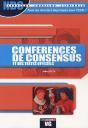 Ndc Conferences De Consensus - Preview