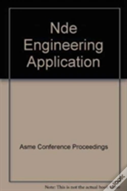 Capa do artigo Nde Engineering