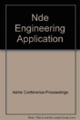 Nde Engineering - Preview