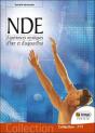 Nde ; Expérience Mystique D'Hier Et D'Aujourd'Hui - Preview