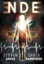 Nde - Preview