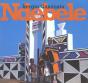 Ndebele - Preview
