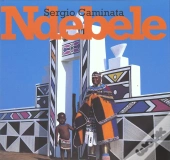 Ndebele