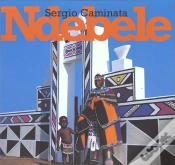 Capa do artigo Ndebele