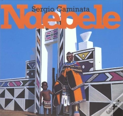 Capa do artigo Ndebele