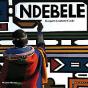 Ndebele - Preview