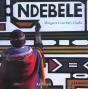 Ndebele (Edition 2002) - Preview