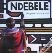 Capa do artigo Ndebele (Edition 2002)