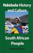 Ndebele History And Culture