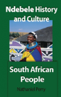 Ndebele History And Culture - Preview