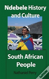 Capa do artigo Ndebele History And Culture