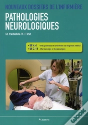 Capa do artigo Ndi - Pathologies Neurologiques
