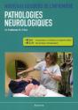 Ndi - Pathologies Neurologiques - Preview