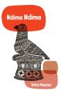 Ndima Ndima - Preview