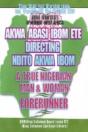 Ndito Akwa Ibom State - A True Nigerian - Preview