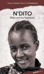 N'Dito : Elles Ont Fui L'Excision - Preview