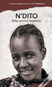 N'Dito : Elles Ont Fui L'Excision