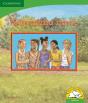 Ndiyafana Nawe - Preview
