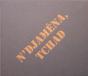 N'Djamena, Tchad - Preview