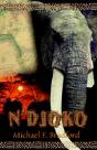 N'Djoko - Preview