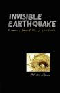 Ndlovu: Invisible Earthquake - Preview
