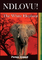 Ndlovu - The White Elephant - Preview
