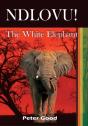 Ndlovu - The White Elephant - Preview