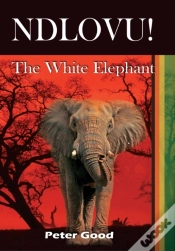 Capa do artigo Ndlovu - The White Elephant