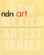 Ndn Art - Preview