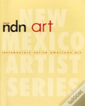 Ndn Art