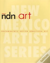 Capa do artigo Ndn Art