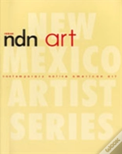 Capa do artigo Ndn Art