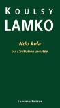Ndo Kela - Preview