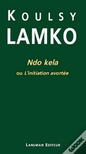 Ndo Kela