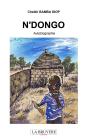 N'Dongo - Preview