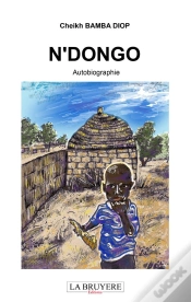 Capa do artigo N
