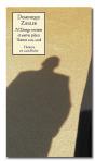 N´Dongo Revient Et Autres Pièces - Preview