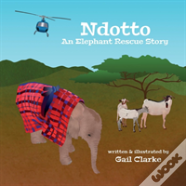 Ndotto