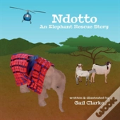 Ndotto