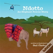Capa do artigo Ndotto